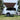 Awnings
