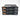 Batteries and Battery Management
