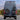 Cargo Carriers