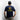 SAGA Tee Shirt