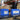 LiFe Blue Low Temperature 12-Volt Lithium Battery
