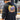 SAGA Hoodie