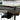 Passenger_270_08__94898.1589305913