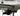 Passenger_270_08__94898.1589305913