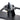 Avatar_Ladder_Tire_Carrier_Mount