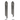 Owl Vans Explorer Side Steps (144)