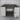 SAGA Bed Top Re_004432 _U4A1200 Watermarked