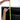 Large-Bumper-Storage-Box-5