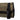 OVS First Aid Roll 5 – Copy