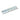 Din Rail Cut to lenght