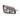 Tern Overland Arctic Tern Window (450x500)