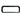Transit Window Trim Rings
