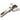 Salice Series 100 Hinge (105*)