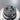 Furrion 50A 125-250V Stainless Steel Power Inlet, F52INS-SS, Re_03518 Watermarked IMG_2642