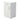 SAGA Galley Sink Box (Cabinet 1)