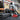 Ultimate Recovery Package 33-0502 Re_004490 IMG_3330 Watermark