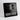 SAGA Dometic Penguin II AC Air Distribution Shroud