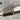 Passenger_270_05__19969.1589305913
