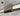 Passenger_270_05__19969.1589305913