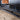 2007+ Aluminess Sprinter Nerf Bars With Tread Plate (170)