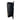 SkiBox-ProductGallery-1