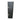 SkiBox-ProductGallery-2
