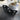 Owl Van Sprinter Sherpa Cargo Carrier (Passenger)