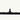 Van Essential Wholesale L-Track Stud Bolts