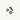 Van Essential Wholesale L-Track Stud Bolts