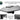 Passenger_270_4__58702.1589305913