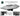Passenger_270_4__58702.1589305913