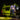 Code 4 LED 4in 50 Watt Pod Lights