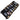 OVS First Aid Roll 3 – Copy