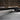 Fiamma Awning Model 45s