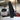 Owl Vans Expedition Handle for Ladder + Tire Carrier (For Rotopax Jugs)