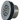 Shower Strainer