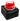 Victron Battery switch 48V