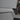 thetford-223-cs-cassette-toilet-blade-handle-dsc_9001