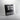 SAGA Dometic Penguin II AC Air Distribution Shroud