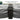 Passenger_270_10__89530.1603322825