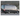 Screenshot from 2025-02-06 12-23-29