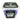 DOMETIC 3’N 1 BOWL CLEANER & TANK TREATMENT