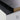 SAGA Bed Top Re_004432 _U4A1221 Watermarked