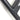Avatar_tire_carrier_ladder_weld