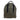 OVS jumper cable bag (2)