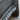 Owl Vans Explorer Side Steps (144)