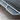 Owl Vans Explorer Side Steps (144)