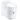 thetford-c223-cs-cassette-toilet-front-right