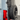 Owl Vans Ladder + Tire Carrier for Sprinter (VS30)