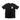 Black Reparadise Tee Shirt